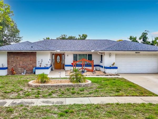 3008 RIPPLEWOOD DRIVE , SEFFNER, FL 33584