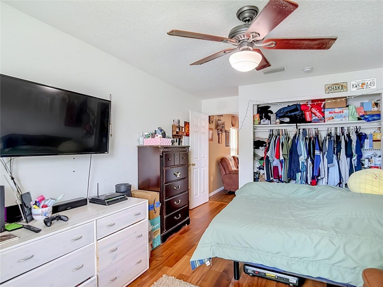 3008 Ripplewood Drive, Seffner, FL 33584 Photo