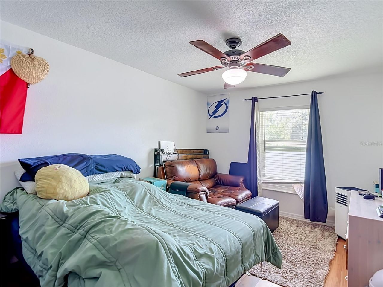 3008 Ripplewood Drive, Seffner, FL 33584 Photo
