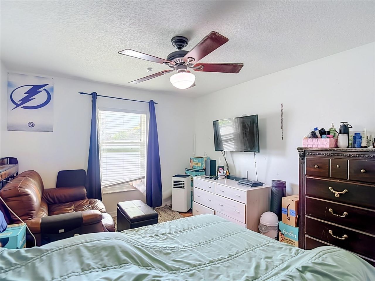 3008 Ripplewood Drive, Seffner, FL 33584 Photo