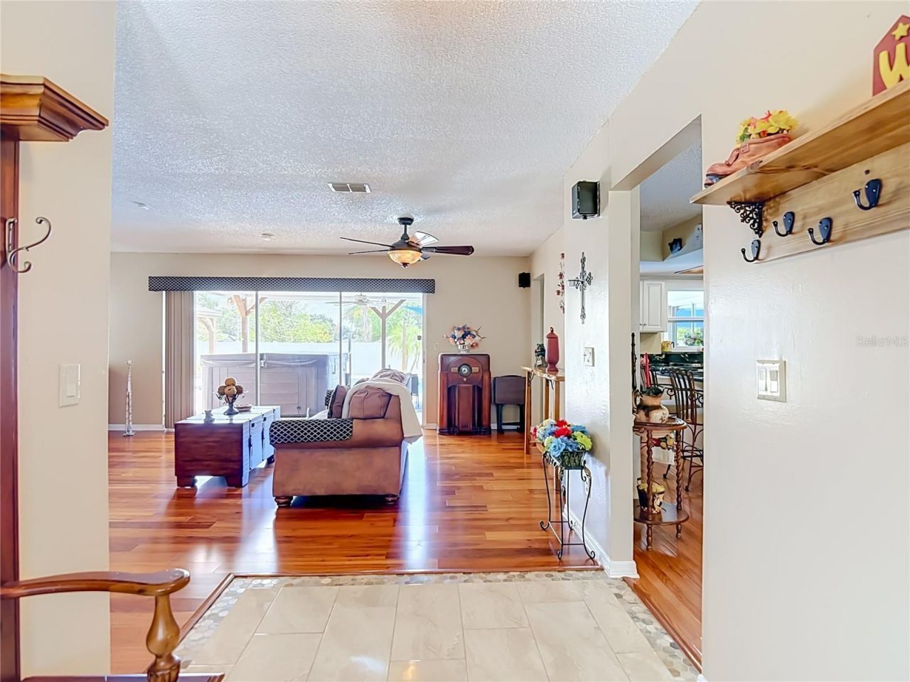 3008 Ripplewood Drive, Seffner, FL 33584 Photo
