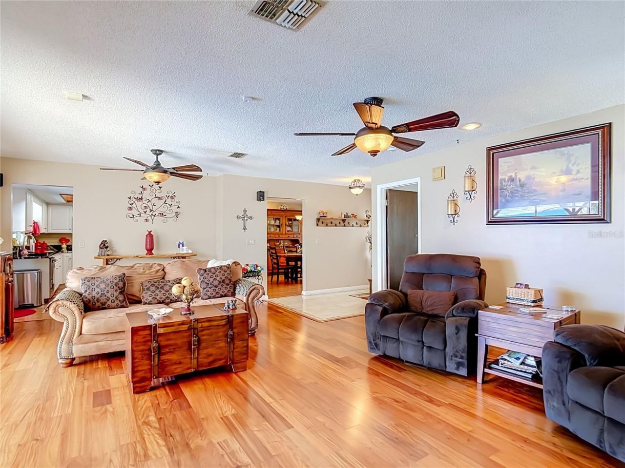 3008 Ripplewood Drive, Seffner, FL 33584 Photo