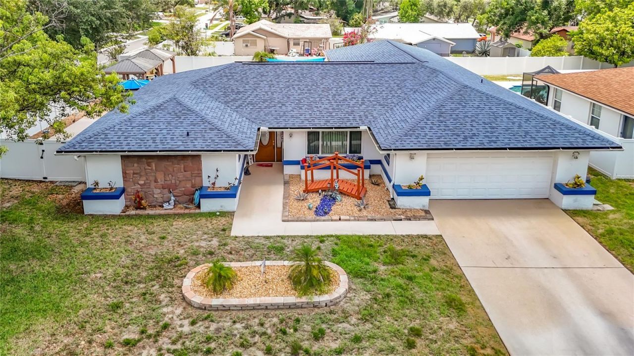 3008 Ripplewood Drive, Seffner, FL 33584 Photo