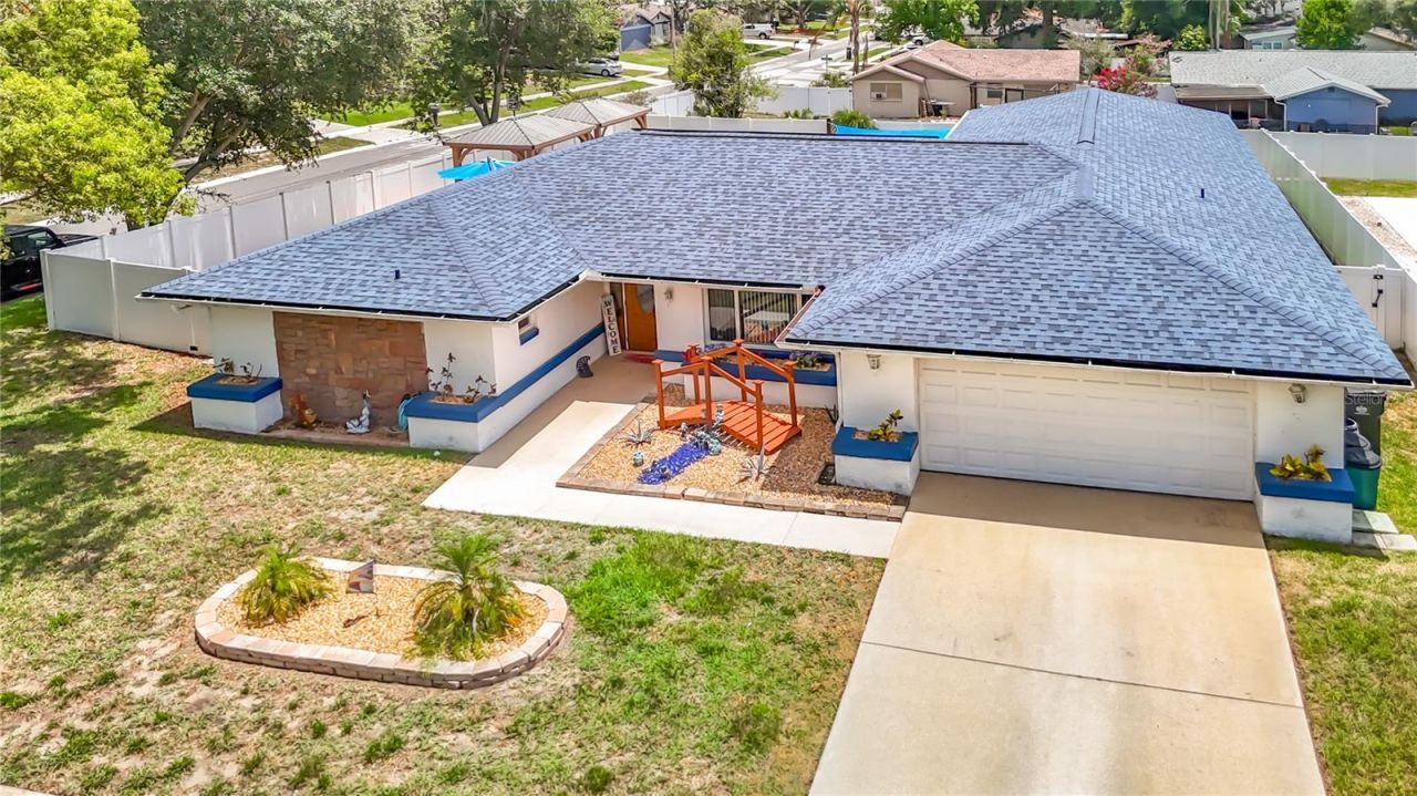 3008 Ripplewood Drive, Seffner, FL 33584 Photo