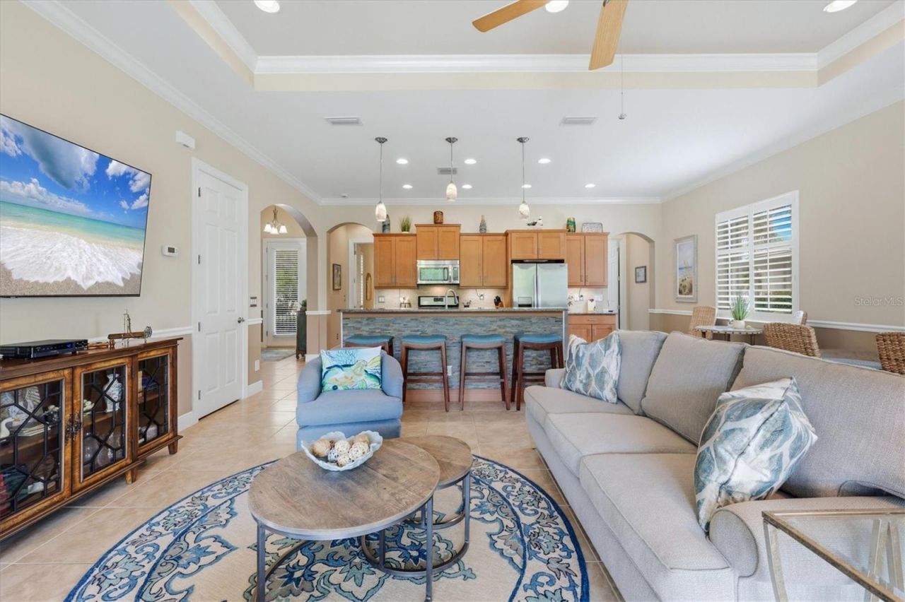 5029 Lake Overlook Avenue , Bradenton, FL 34208 Photo