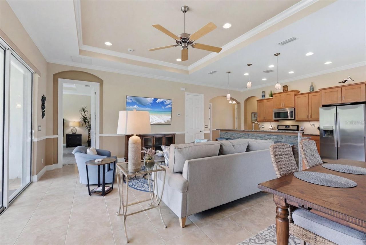 5029 Lake Overlook Avenue , Bradenton, FL 34208 Photo