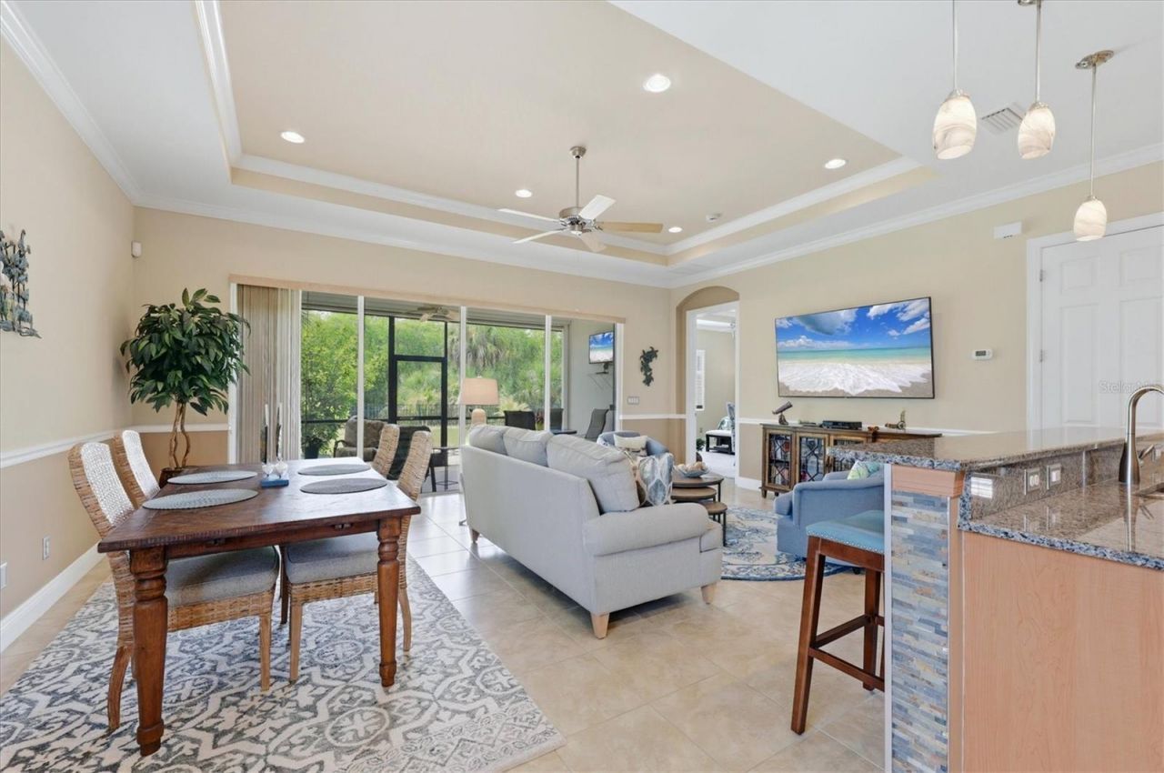 5029 Lake Overlook Avenue , Bradenton, FL 34208 Photo