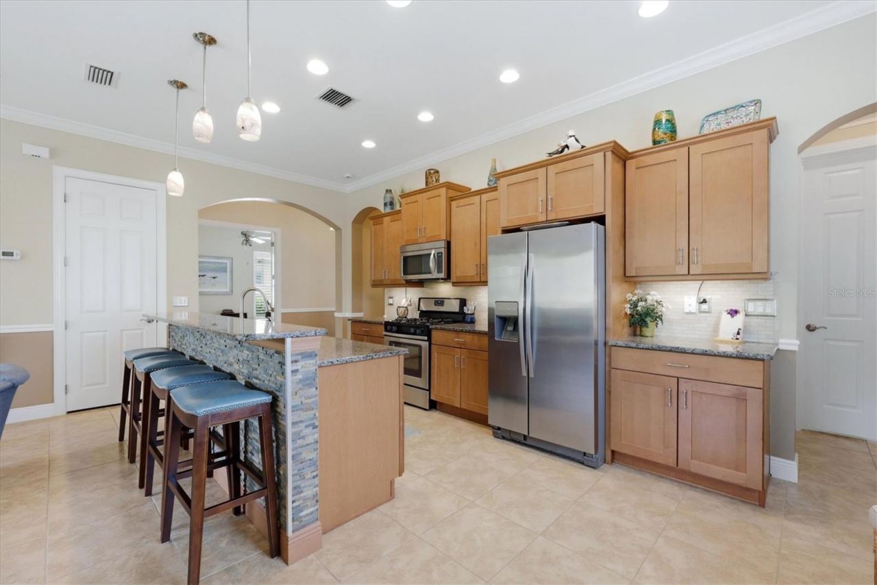 5029 Lake Overlook Avenue , Bradenton, FL 34208 Photo