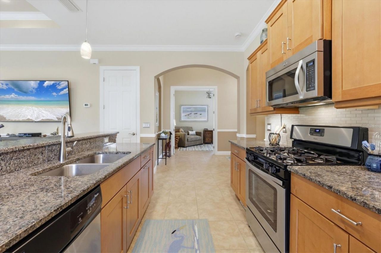 5029 Lake Overlook Avenue , Bradenton, FL 34208 Photo