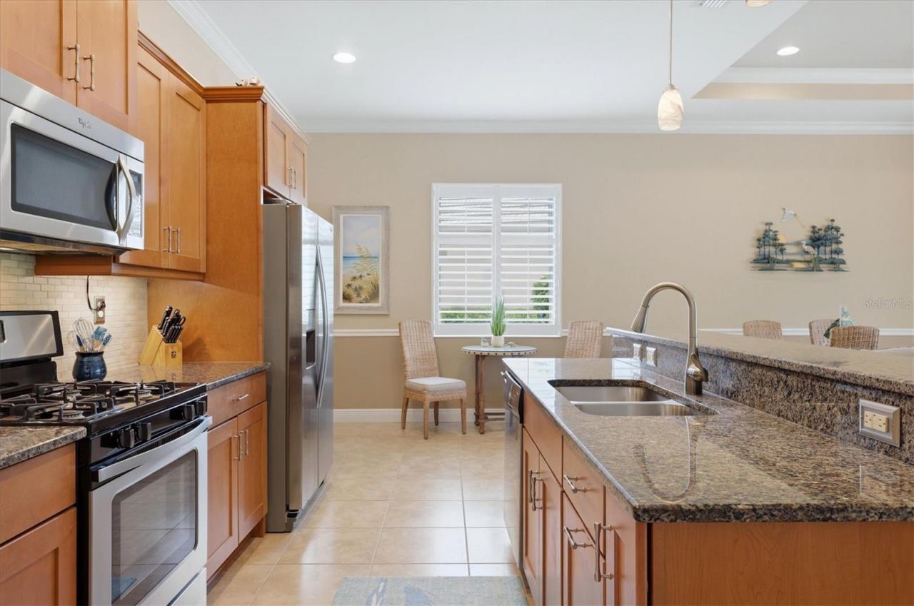 5029 Lake Overlook Avenue , Bradenton, FL 34208 Photo