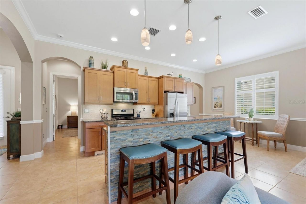 5029 Lake Overlook Avenue , Bradenton, FL 34208 Photo