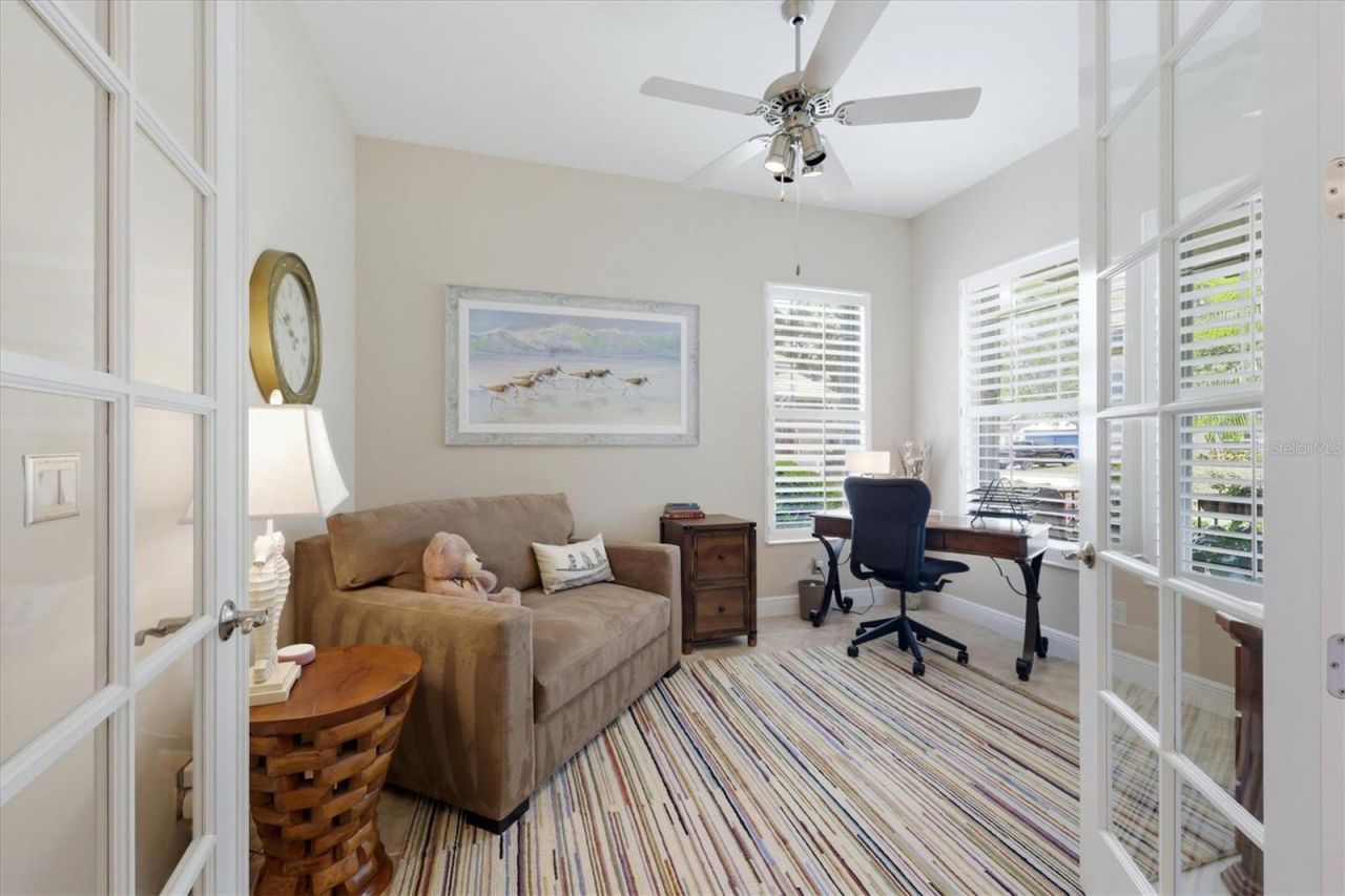 5029 Lake Overlook Avenue , Bradenton, FL 34208 Photo
