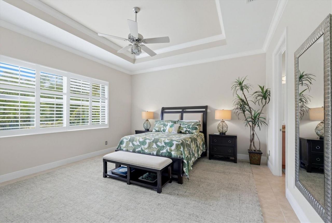 5029 Lake Overlook Avenue , Bradenton, FL 34208 Photo