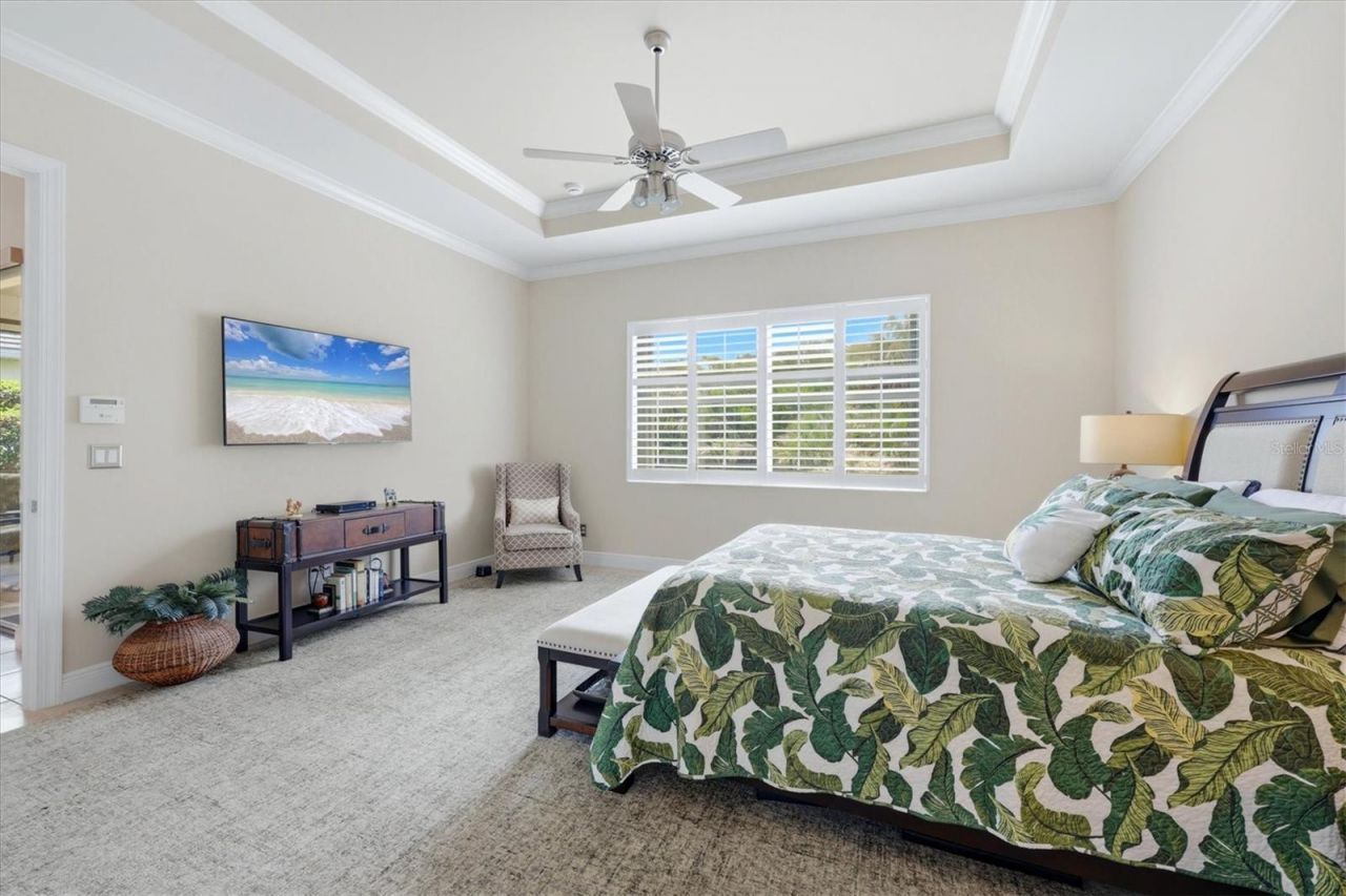 5029 Lake Overlook Avenue , Bradenton, FL 34208 Photo