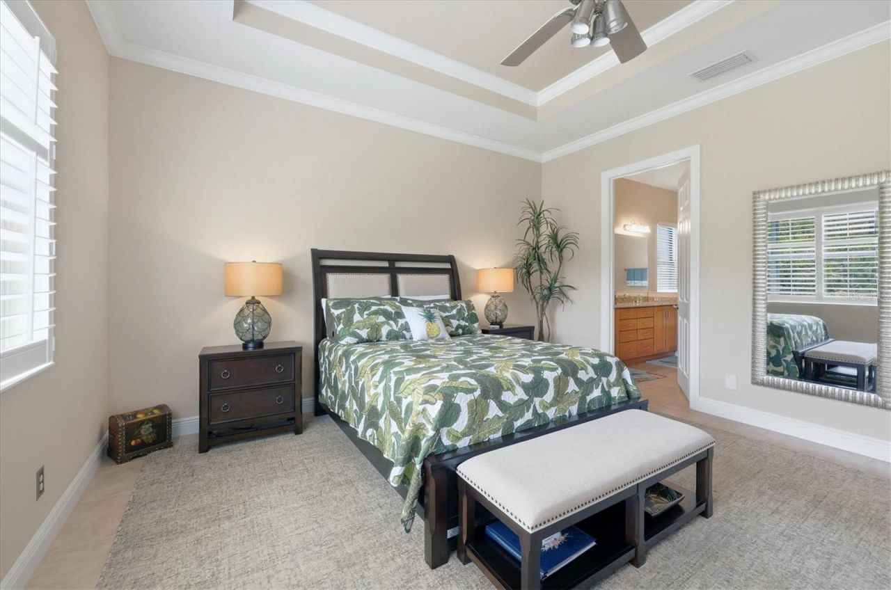 5029 Lake Overlook Avenue , Bradenton, FL 34208 Photo
