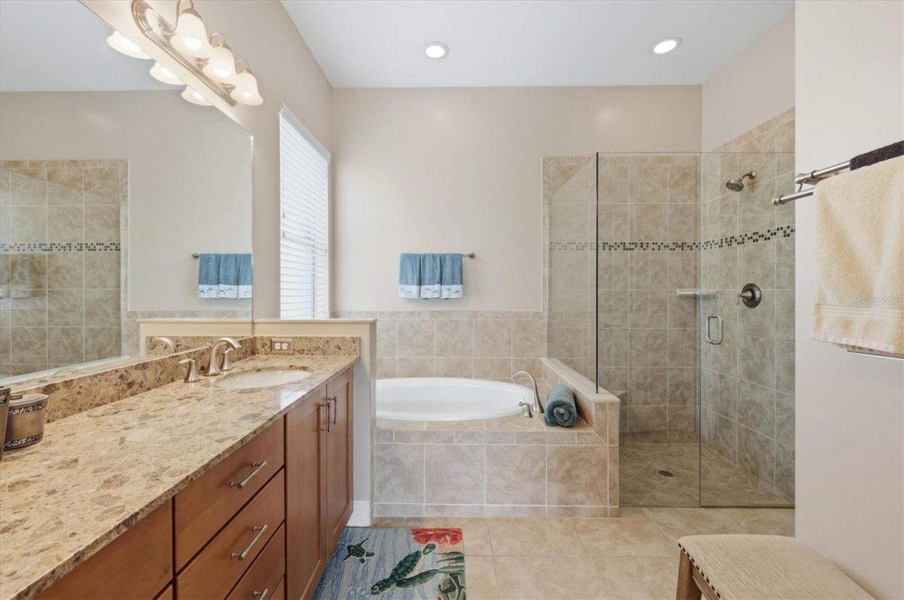 5029 Lake Overlook Avenue , Bradenton, FL 34208 Photo