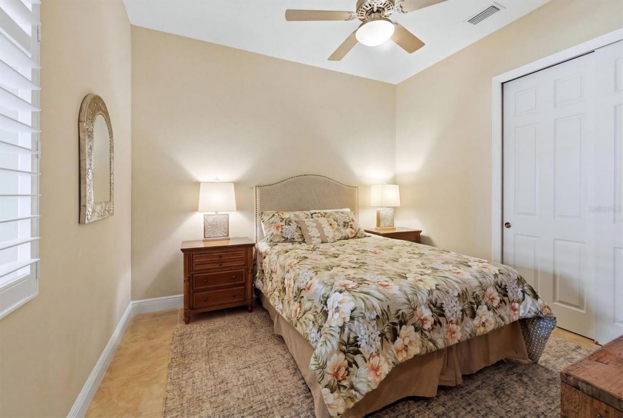 5029 Lake Overlook Avenue , Bradenton, FL 34208 Photo