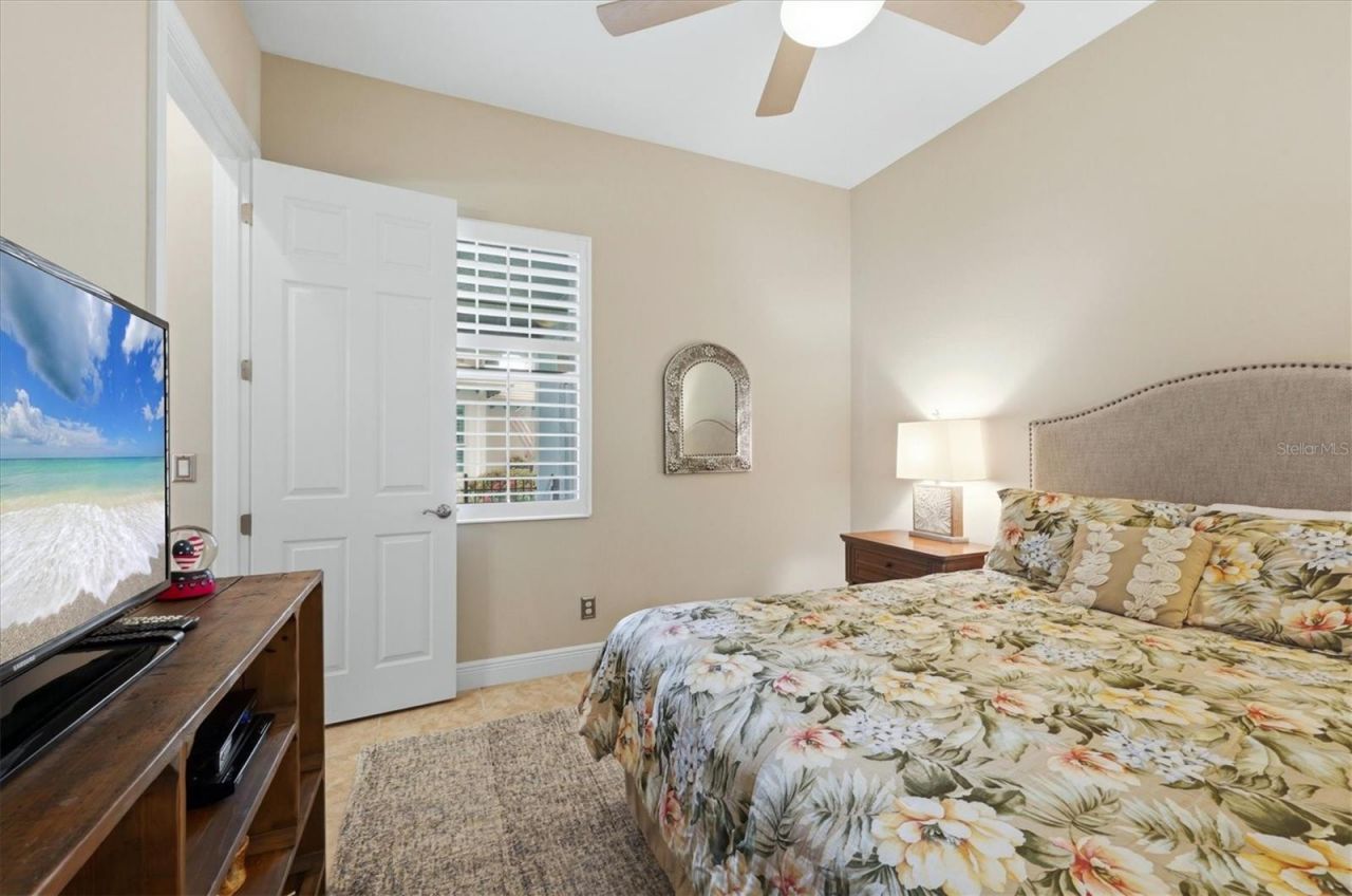 5029 Lake Overlook Avenue , Bradenton, FL 34208 Photo