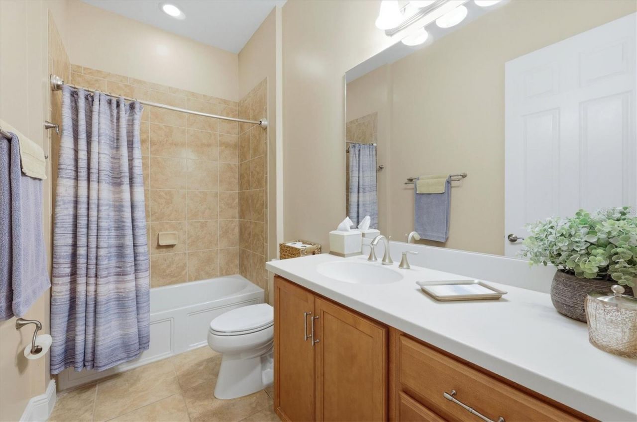 5029 Lake Overlook Avenue , Bradenton, FL 34208 Photo