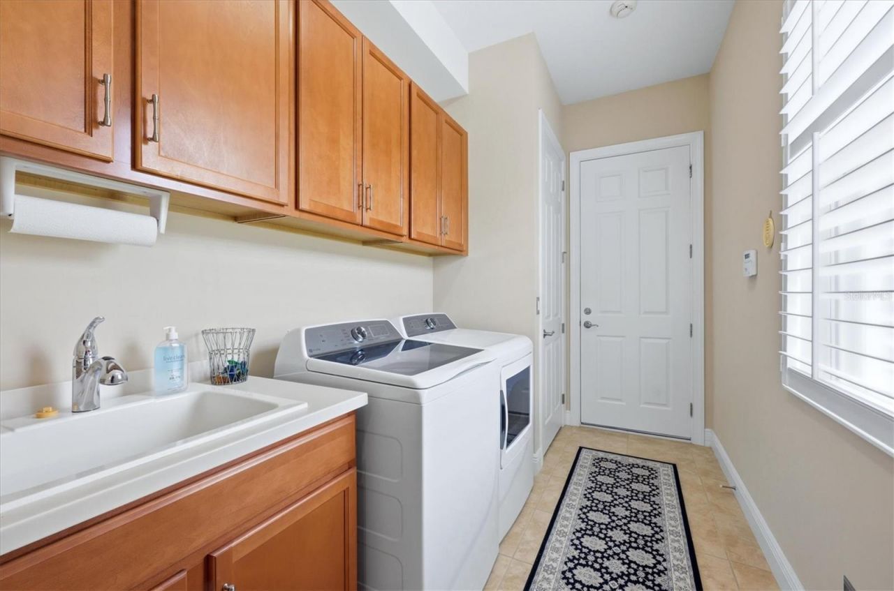 5029 Lake Overlook Avenue , Bradenton, FL 34208 Photo