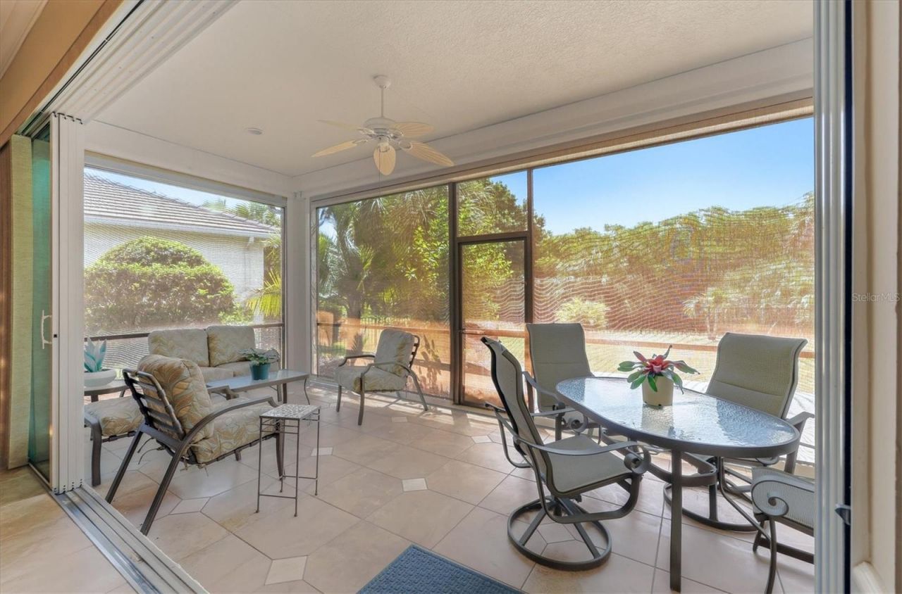 5029 Lake Overlook Avenue , Bradenton, FL 34208 Photo