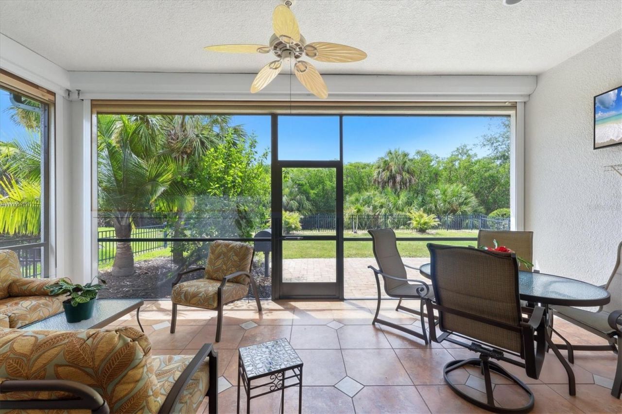 5029 Lake Overlook Avenue , Bradenton, FL 34208 Photo