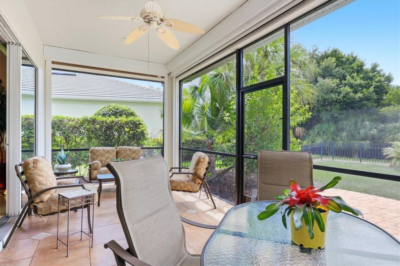 5029 Lake Overlook Avenue , Bradenton, FL 34208 Photo