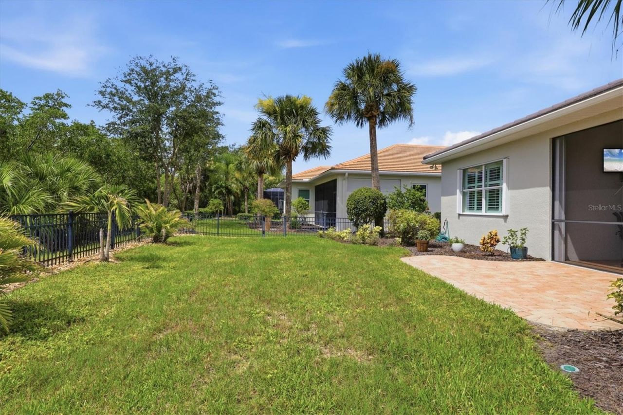 5029 Lake Overlook Avenue , Bradenton, FL 34208 Photo