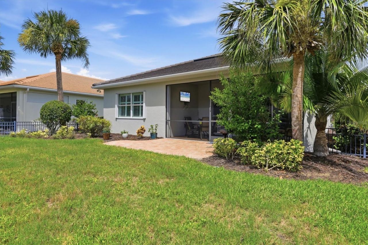 5029 Lake Overlook Avenue , Bradenton, FL 34208 Photo