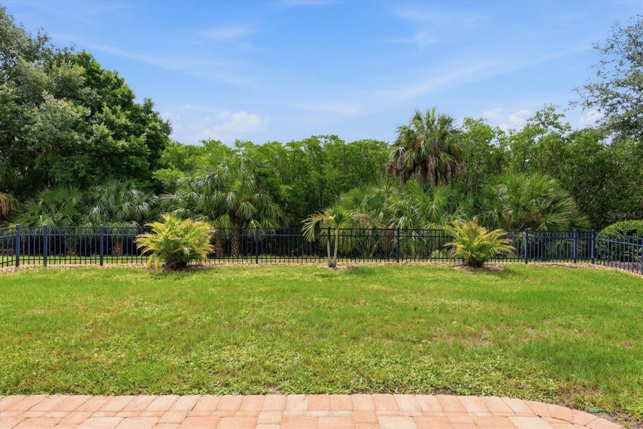 5029 Lake Overlook Avenue , Bradenton, FL 34208 Photo