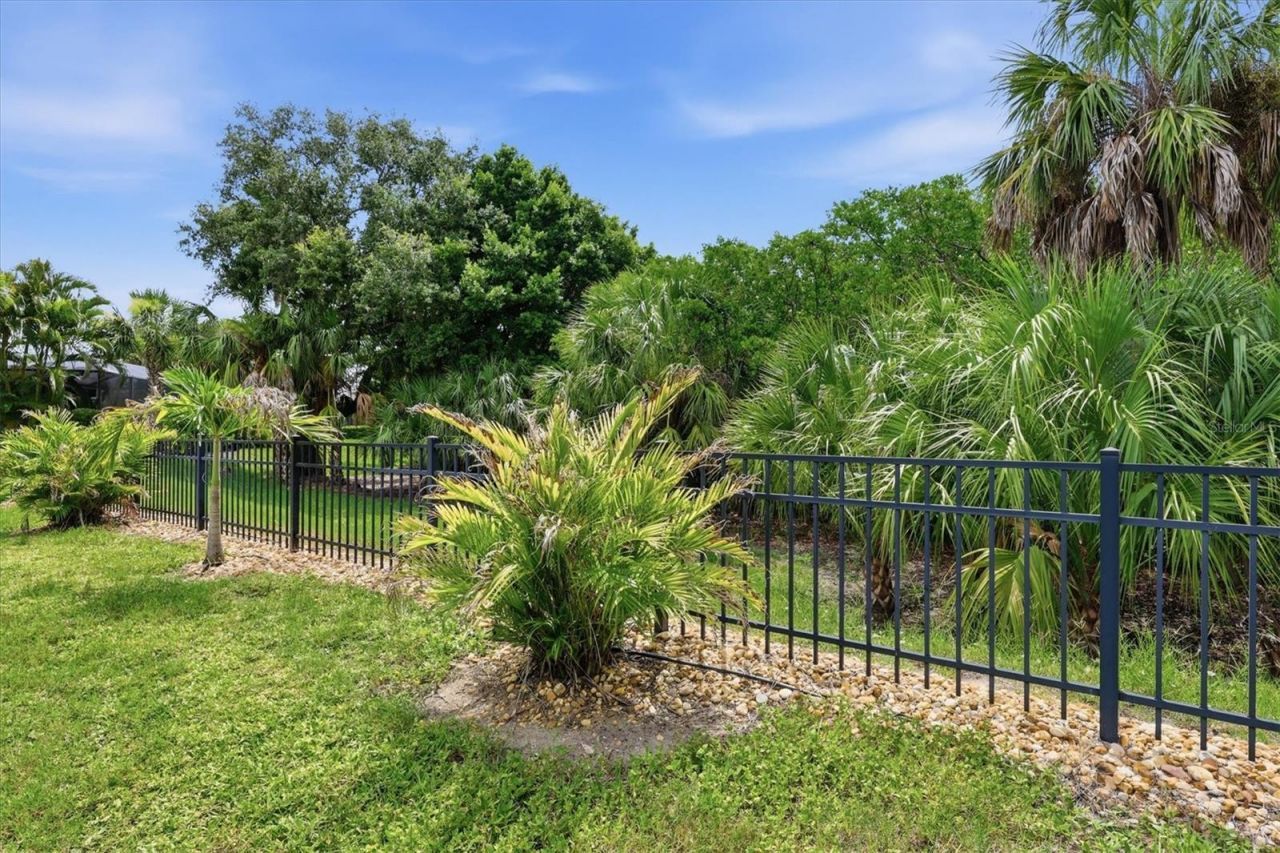 5029 Lake Overlook Avenue , Bradenton, FL 34208 Photo