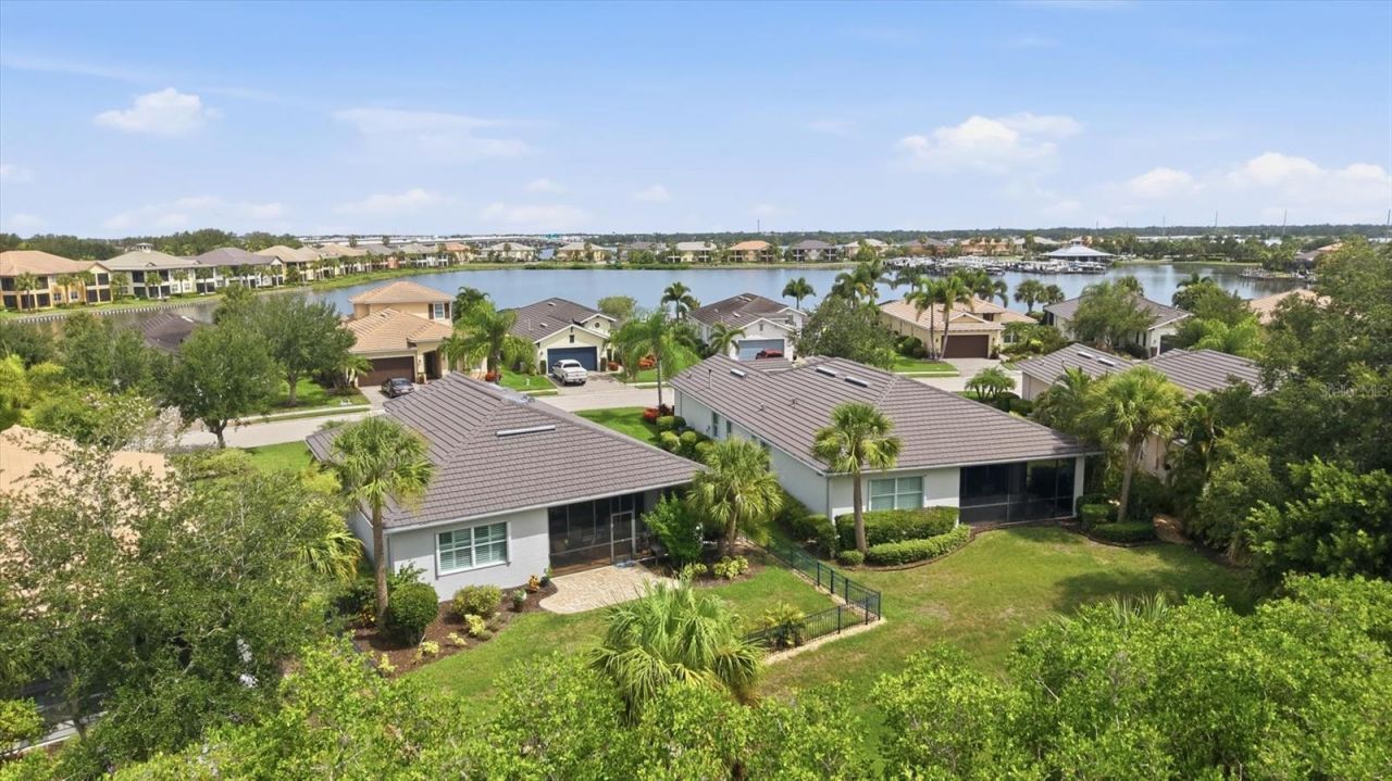 5029 Lake Overlook Avenue , Bradenton, FL 34208 Photo