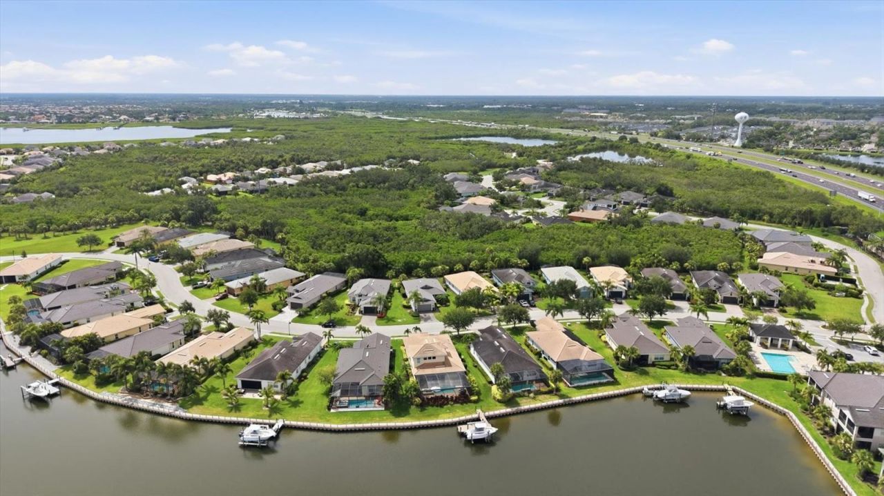 5029 Lake Overlook Avenue , Bradenton, FL 34208 Photo