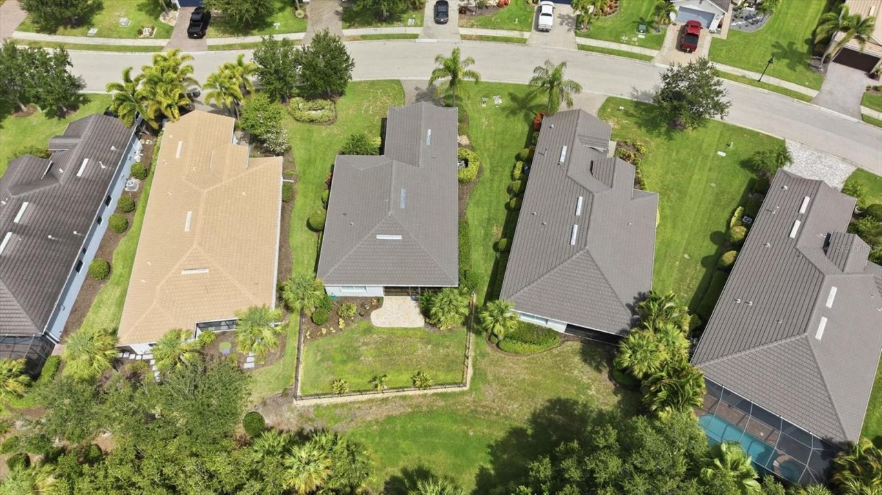 5029 Lake Overlook Avenue , Bradenton, FL 34208 Photo