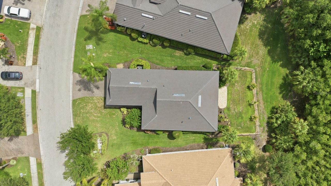 5029 Lake Overlook Avenue , Bradenton, FL 34208 Photo