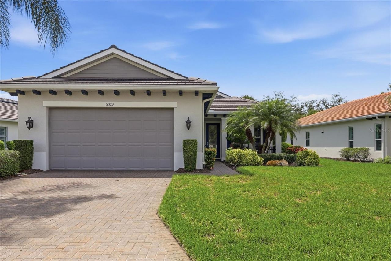 5029 Lake Overlook Avenue , Bradenton, FL 34208 Photo