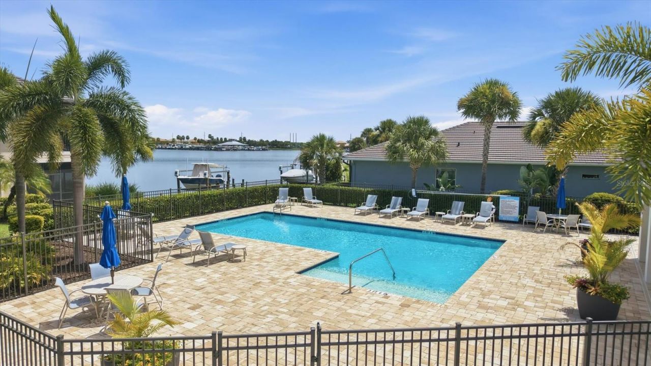 5029 Lake Overlook Avenue , Bradenton, FL 34208 Photo