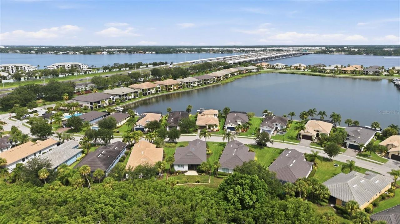 5029 Lake Overlook Avenue , Bradenton, FL 34208 Photo