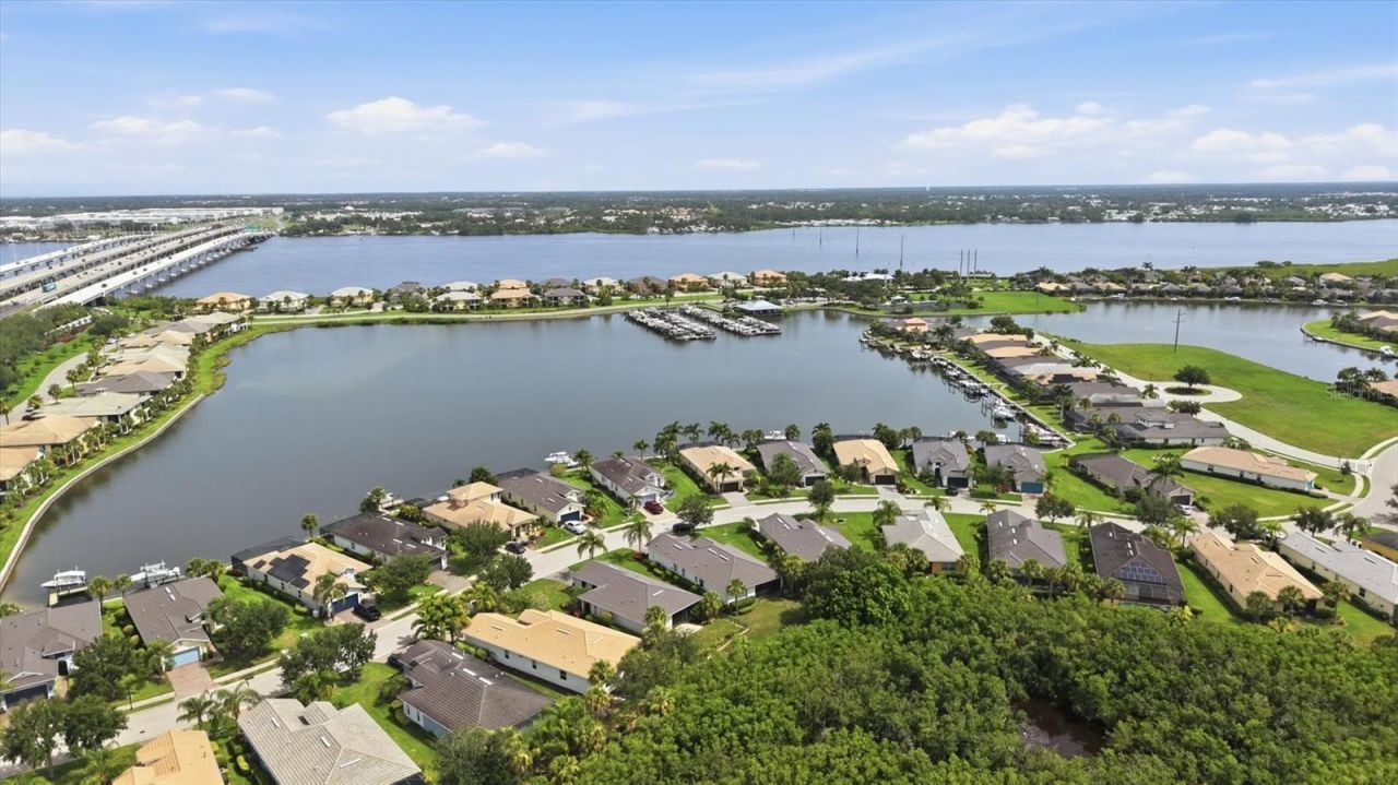 5029 Lake Overlook Avenue , Bradenton, FL 34208 Photo
