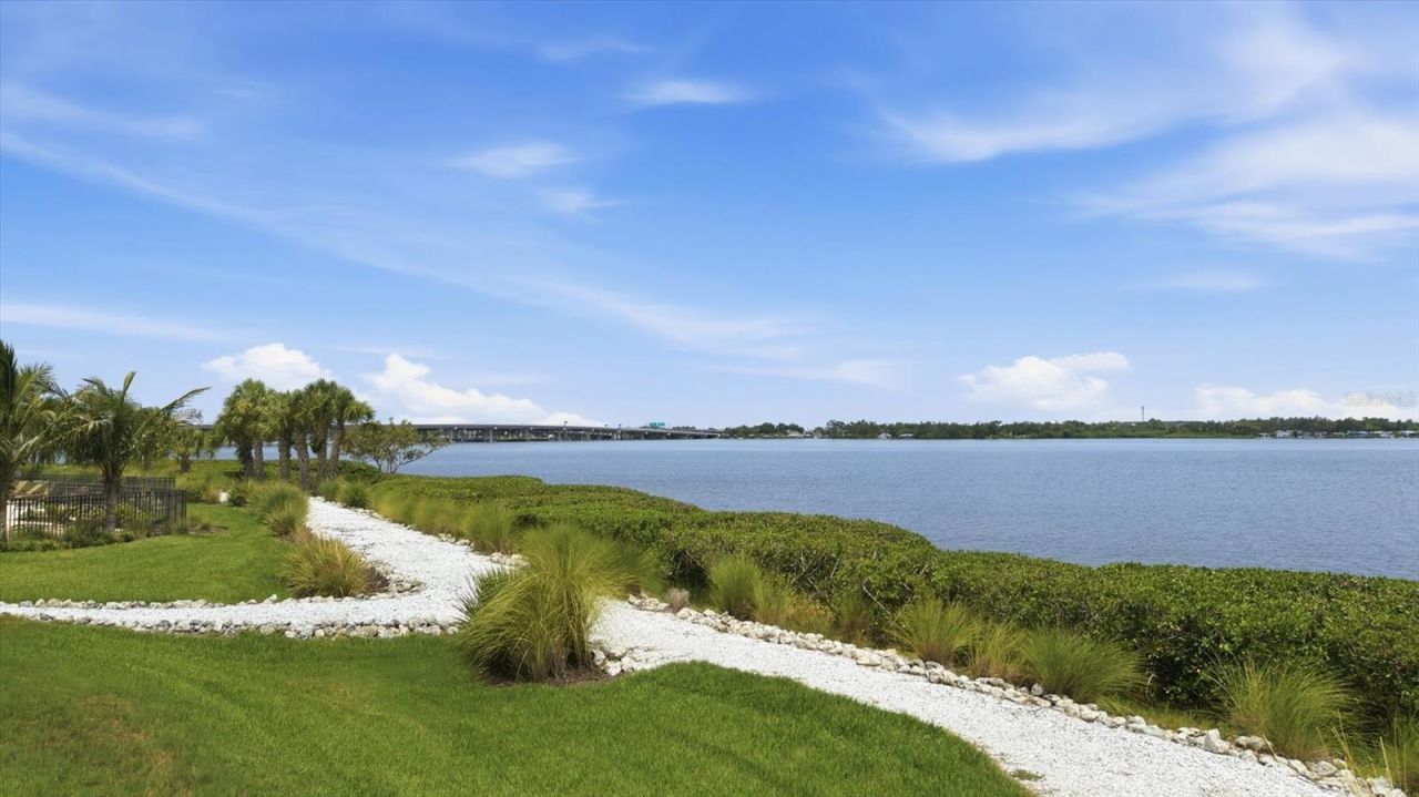 5029 Lake Overlook Avenue , Bradenton, FL 34208 Photo