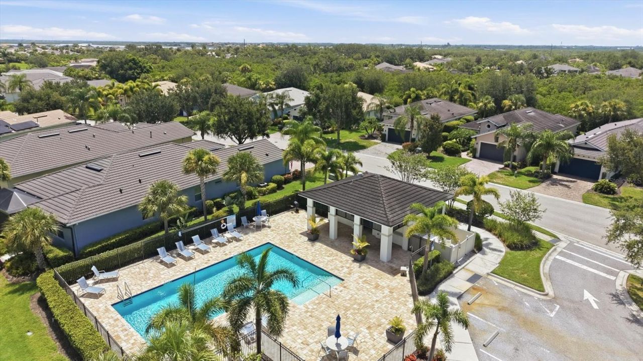 5029 Lake Overlook Avenue , Bradenton, FL 34208 Photo