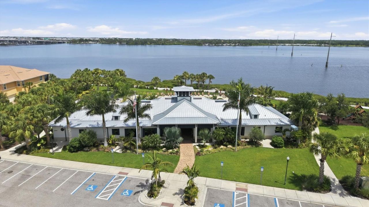 5029 Lake Overlook Avenue , Bradenton, FL 34208 Photo