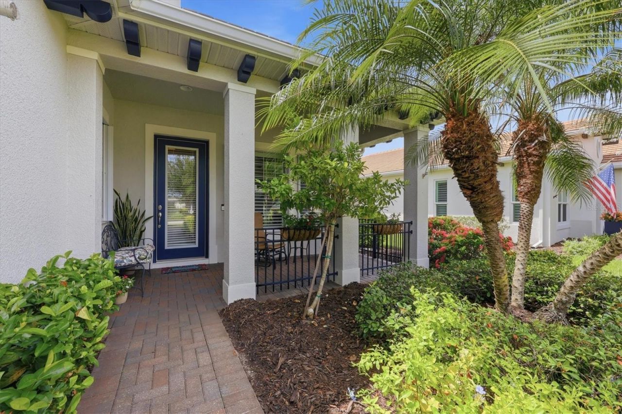 5029 Lake Overlook Avenue , Bradenton, FL 34208 Photo