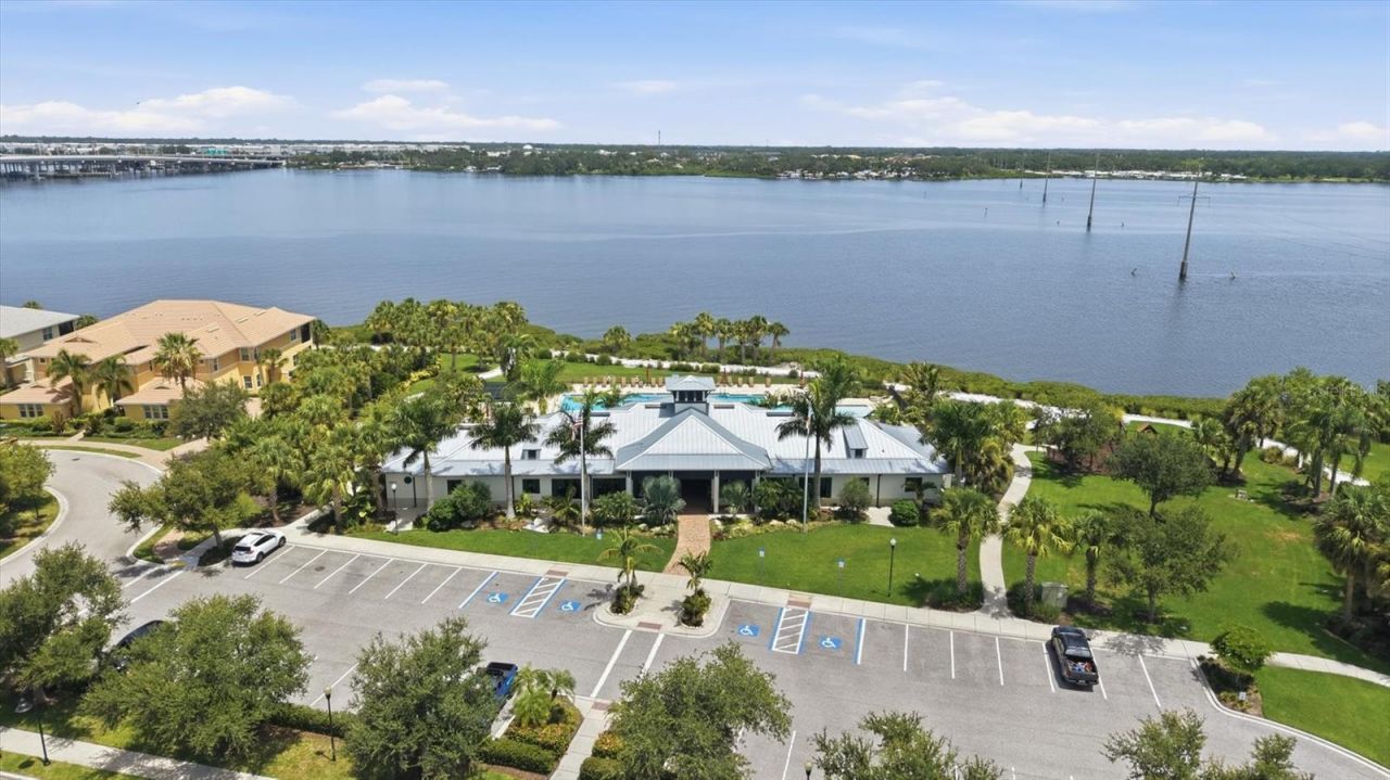 5029 Lake Overlook Avenue , Bradenton, FL 34208 Photo