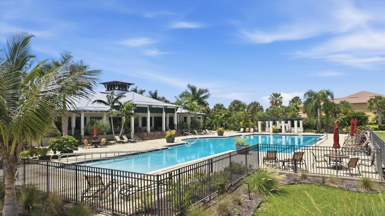 5029 Lake Overlook Avenue , Bradenton, FL 34208 Photo