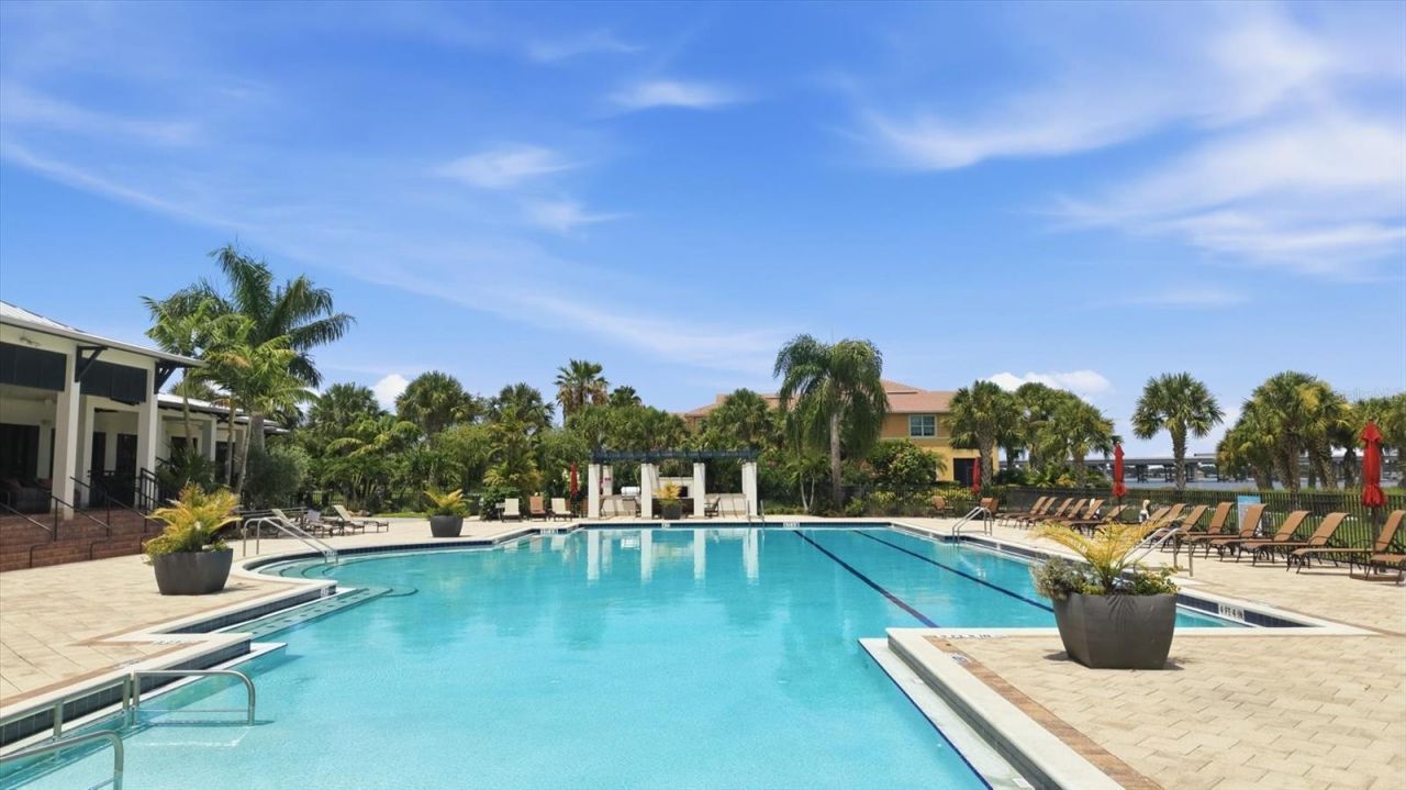 5029 Lake Overlook Avenue , Bradenton, FL 34208 Photo