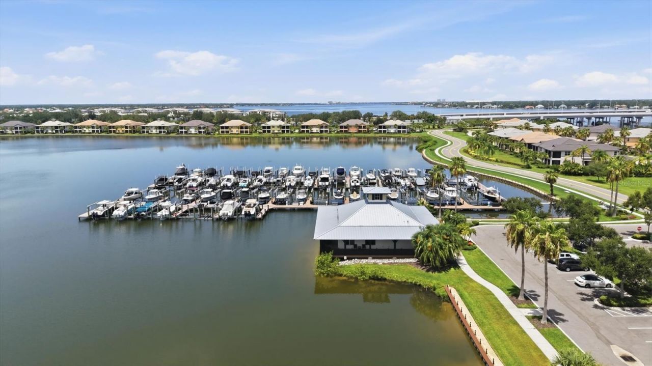 5029 Lake Overlook Avenue , Bradenton, FL 34208 Photo