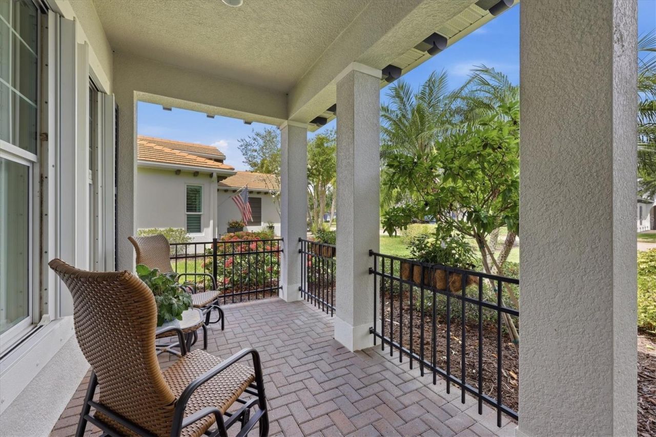 5029 Lake Overlook Avenue , Bradenton, FL 34208 Photo