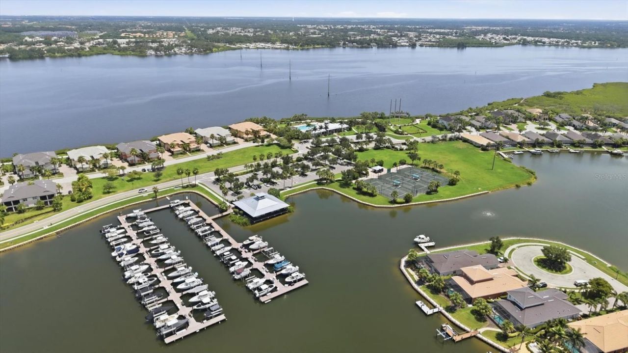 5029 Lake Overlook Avenue , Bradenton, FL 34208 Photo