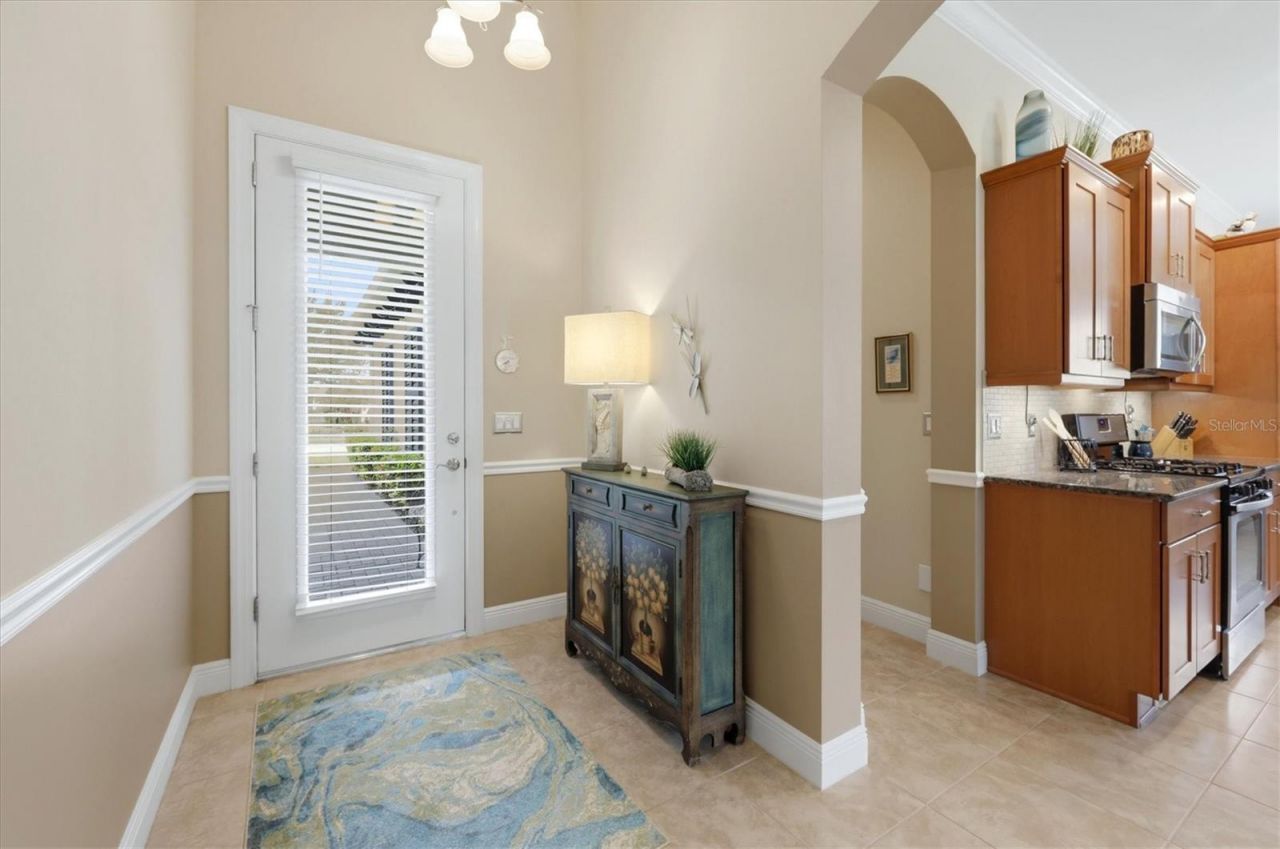 5029 Lake Overlook Avenue , Bradenton, FL 34208 Photo